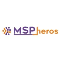 MSP Heros MSP Heros
