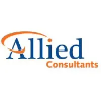 Allied Consultants Ltd