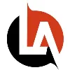 LAHagora
