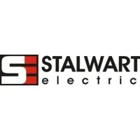 Stalwart Electric Ltd.