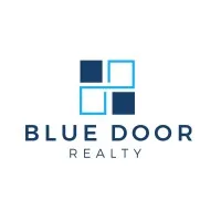 Blue Door Realty