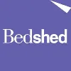Bedshed Bedshed
