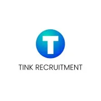 Tink Recruitment