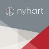 Nyhart, part of FuturePlan by Ascensus Nyhart, part of FuturePlan by Ascensus