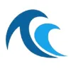 Amwaj | امواج
