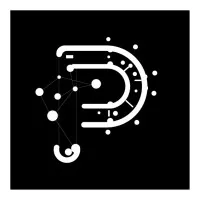 Paithacs Software Solutions Private Limited