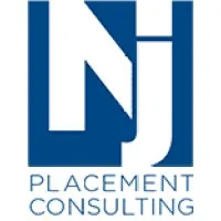 NJ Placement Consulting (Pty) Ltd NJ Placement Consulting (Pty) Ltd