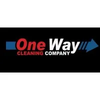 ONE WAY CLEANING COMPANY INC ONE WAY CLEANING COMPANY INC