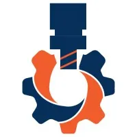 Udhayakrishna CNC Works Udhayakrishna CNC Works