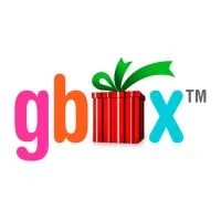 gBox