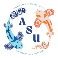 Asian American Student Union of Minnesota