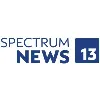 Spectrum News 13 Orlando