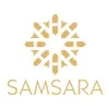 Samsara Buildtech Samsara Buildtech