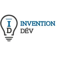 Invention Dév Inc.