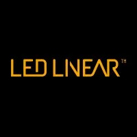 LED Linear LED Linear