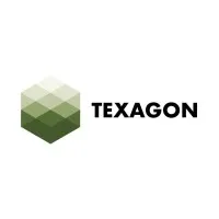 Texagon