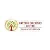 British Orchard Centre British Orchard Centre