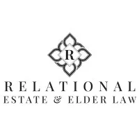 Relational Estate & Elder Law Relational Estate & Elder Law