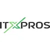 ITXPROS ITXPROS