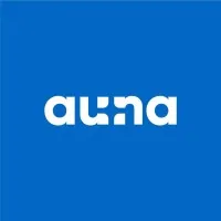 Auna