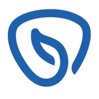 Rejoni, Inc