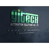 Gitech Automation Solutions Nig. Limited