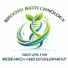 Bhoomi BioTechnology Venture for Research and Development Bhoomi BioTechnology Venture for Research and Development