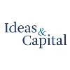 Ideas & Capital Ideas & Capital