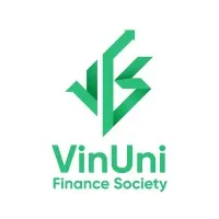 VinUni Finance Society