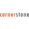 Cornerstone Sport and Entertainment Private Limited Cornerstone Sport and Entertainment Private Limited