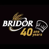 Bridor North America