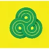 Han Yoma Nutrition Han Yoma Nutrition