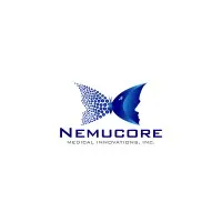 Nemucore Medical Innovations, Inc.