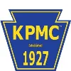 Keystone Powdered Metal Company