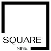Square Nine Capital Square Nine Capital