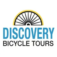 Discovery Bicycle Tours Discovery Bicycle Tours