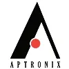 Aptronix Sdn Bhd Aptronix Sdn Bhd