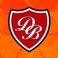 Desportivo Brasil Participações Ltda. Desportivo Brasil Participações Ltda.