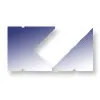 Kahn & Associates, LLC