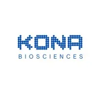 Kona Biosciences Limited
