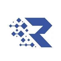 REPCO NEX Industrial Solutions