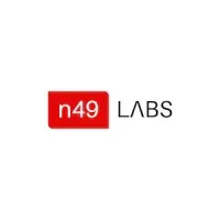n49 LABS