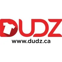 DUDZ Teamwear