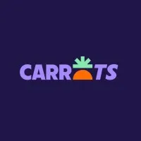 Carrots media Carrots media