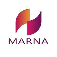Grupo Corporativo MARNA