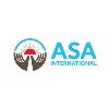 ASA International ASA International
