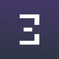 TRES Finance