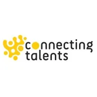 Connecting Talents Connecting Talents