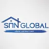 San Global San Global