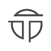 Trustbnb Vacation Rentals